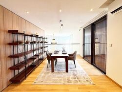 Stevens Road (D10), Detached #502127071